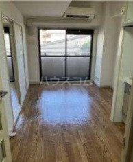 3/5 リビング/ダイニング