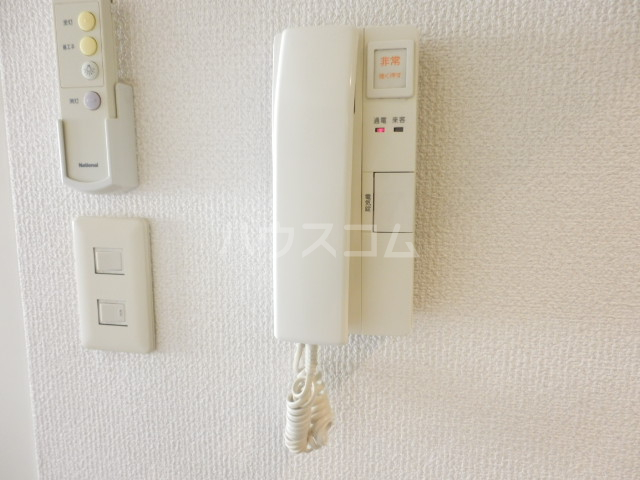 17/30 その他画像