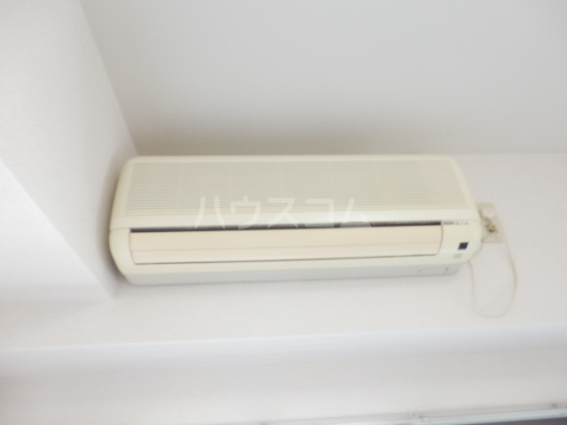 18/30 その他画像