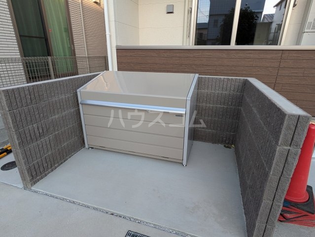 その他画像