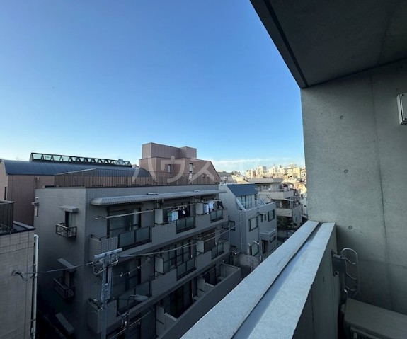 12/24 その他画像