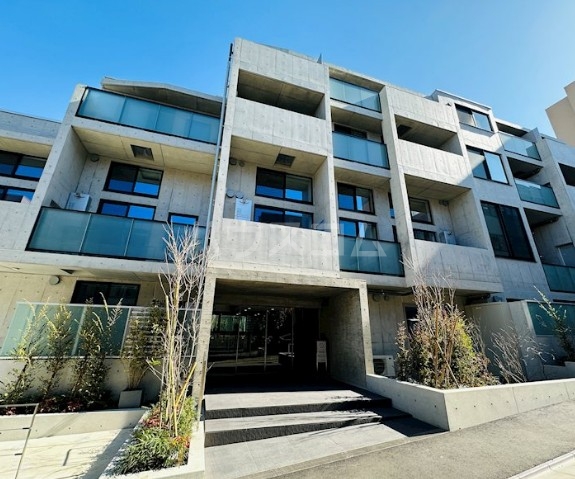 15/24 その他画像