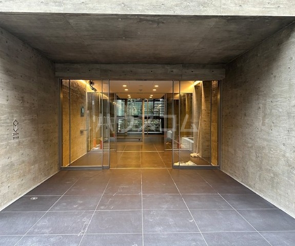 16/24 その他画像