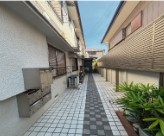 6/16 その他画像