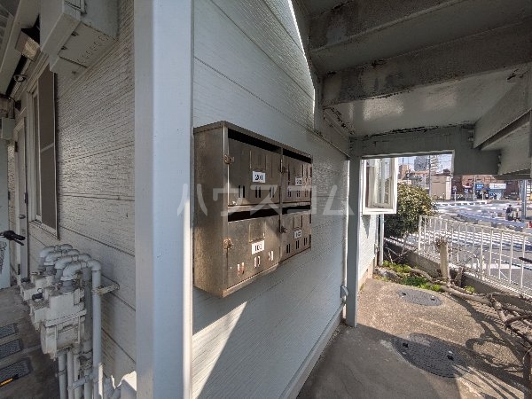 17/28 その他画像