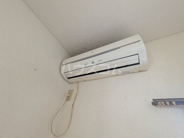 18/28 その他画像