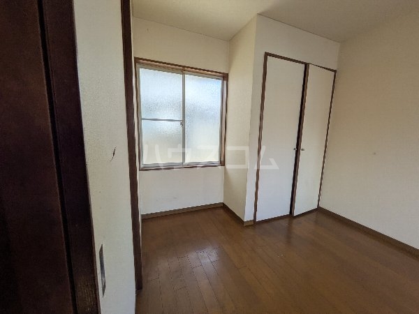 4/28 リビング/ダイニング