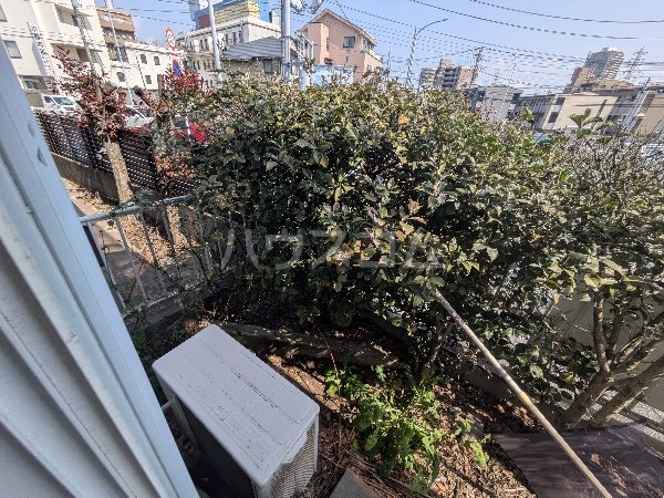 16/28 その他画像