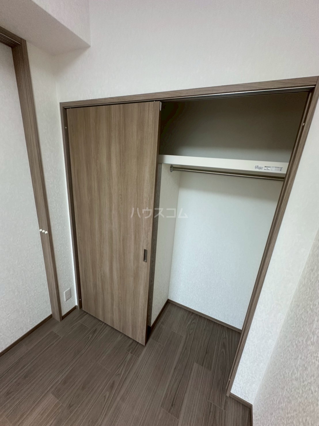 6/30 収納