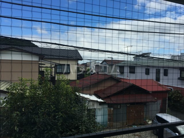 18/25 その他画像