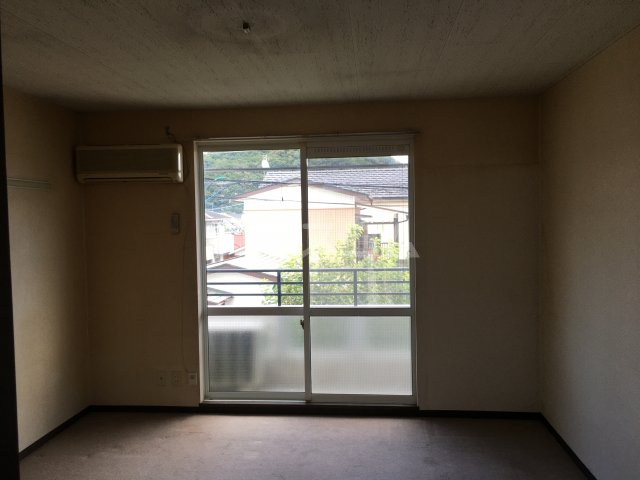 19/25 その他画像