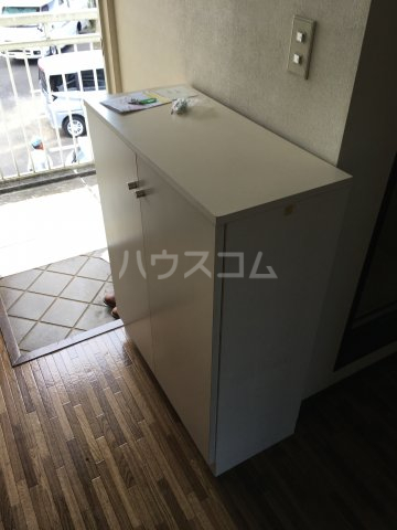 20/25 その他画像