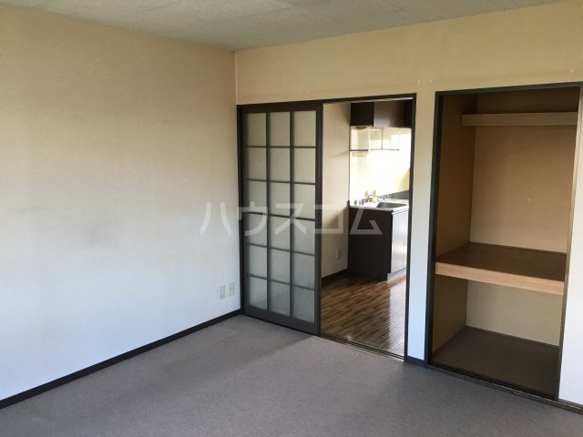 21/25 その他画像