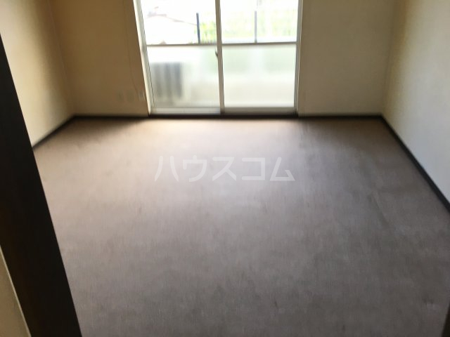 3/25 リビング/ダイニング