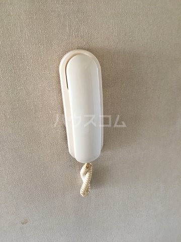 17/25 その他画像