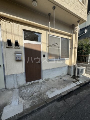 12/16 その他画像