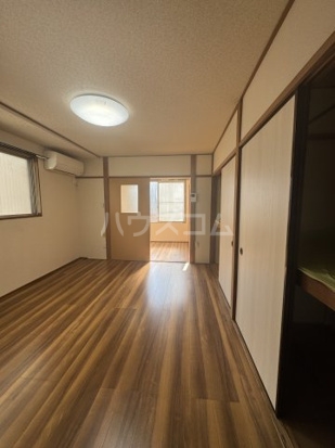 13/16 その他画像