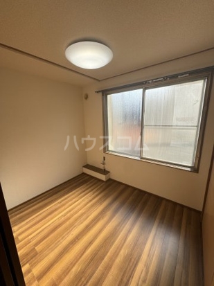 3/16 リビング/ダイニング