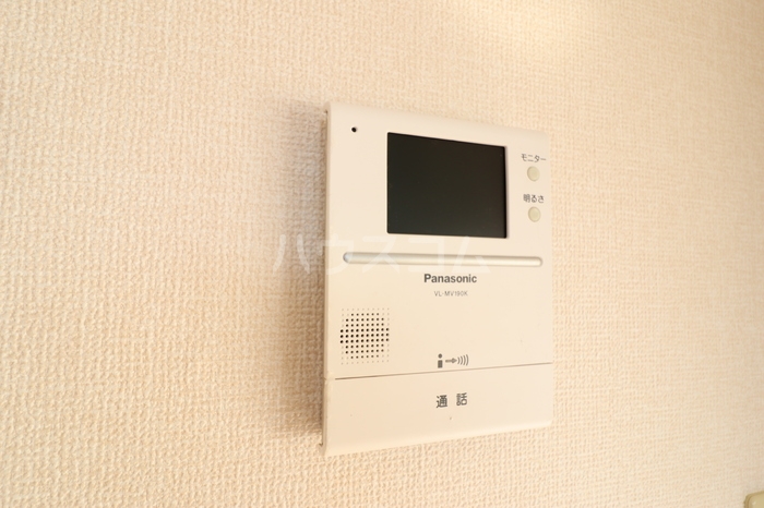 14/16 その他画像