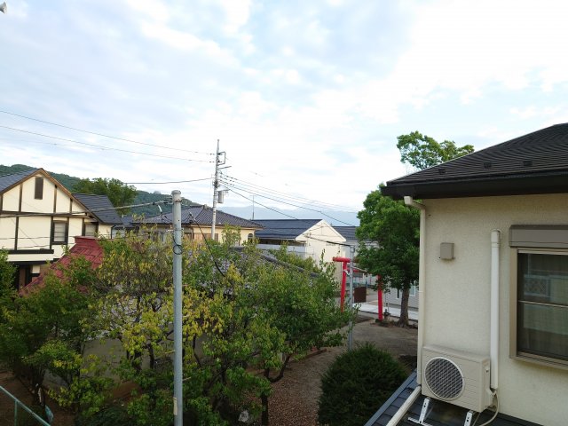 17/23 その他画像