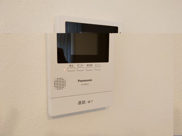 18/23 その他画像