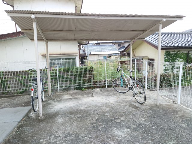 20/23 その他画像