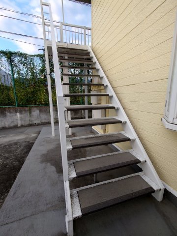 21/23 その他画像