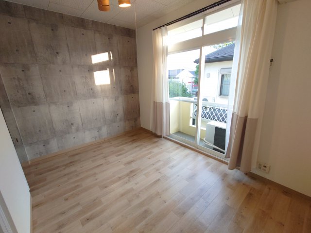 3/23 リビング/ダイニング