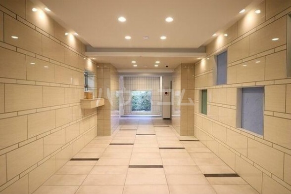 13/19 その他画像