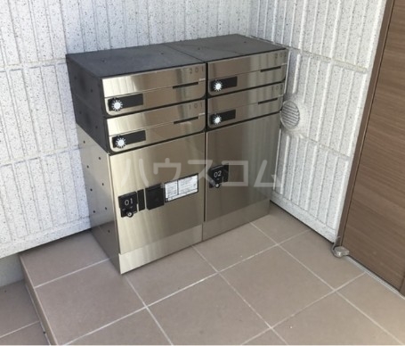 12/24 その他画像