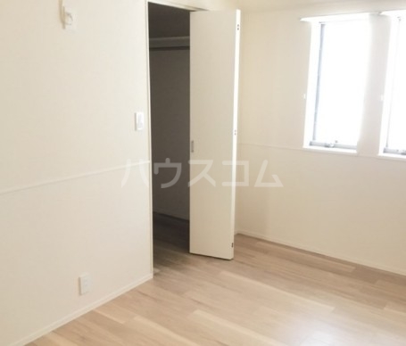 14/24 その他画像