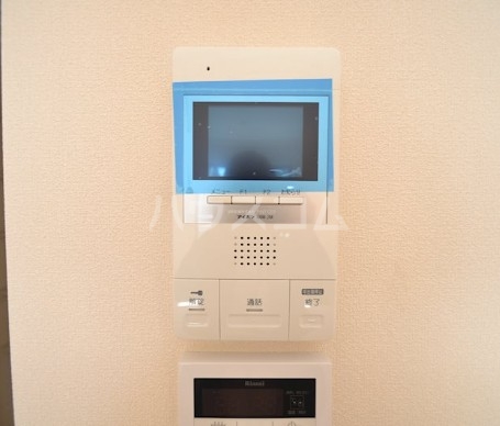 11/24 その他画像