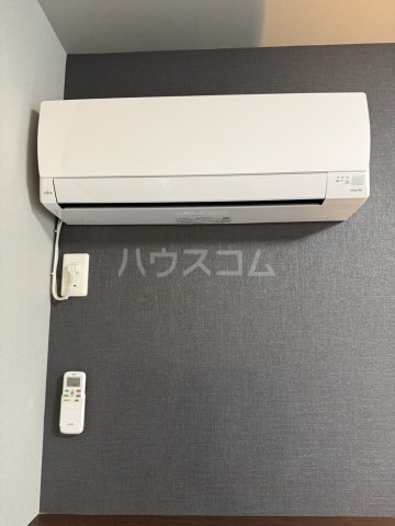 13/20 設備