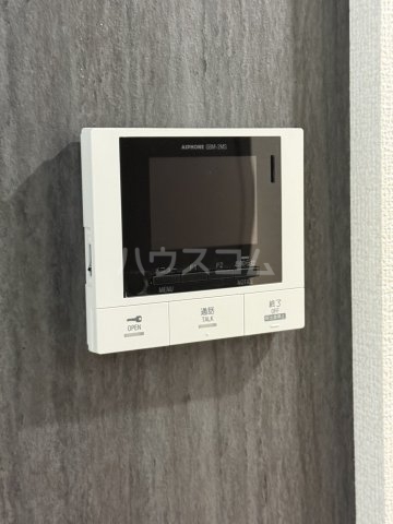 17/20 その他画像