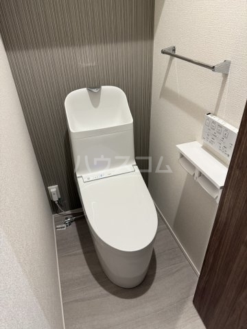12/20 トイレ