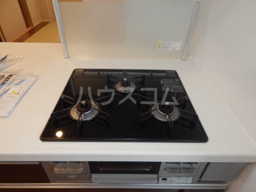 16/17 その他画像