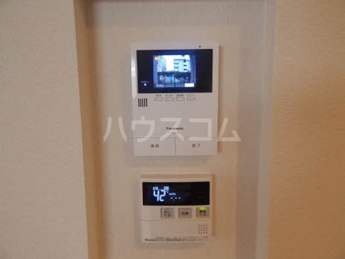 15/17 その他画像