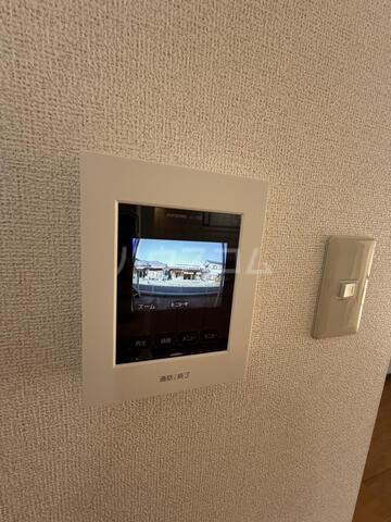 18/30 その他画像