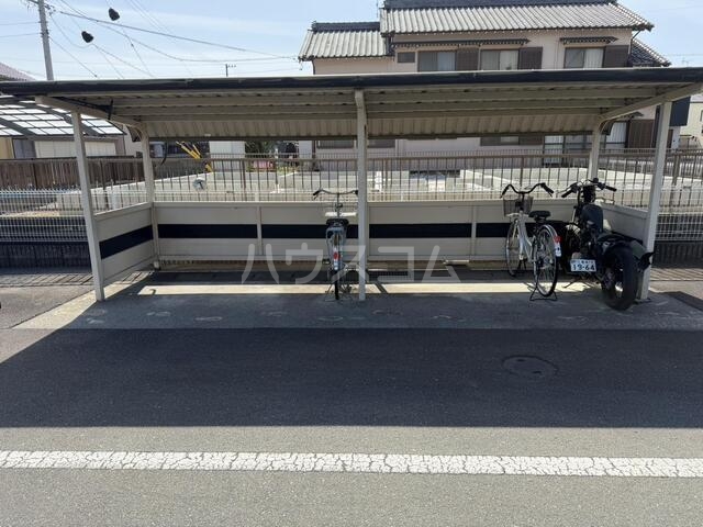 19/30 その他画像