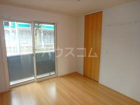 15/28 バルコニー