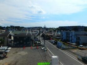 16/28 その他画像