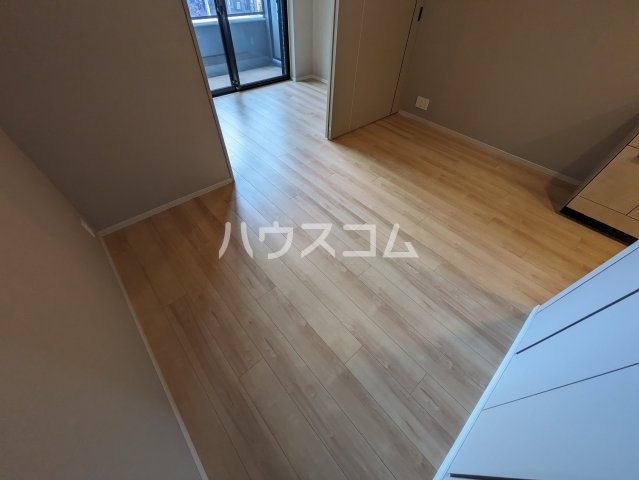 15/27 その他画像