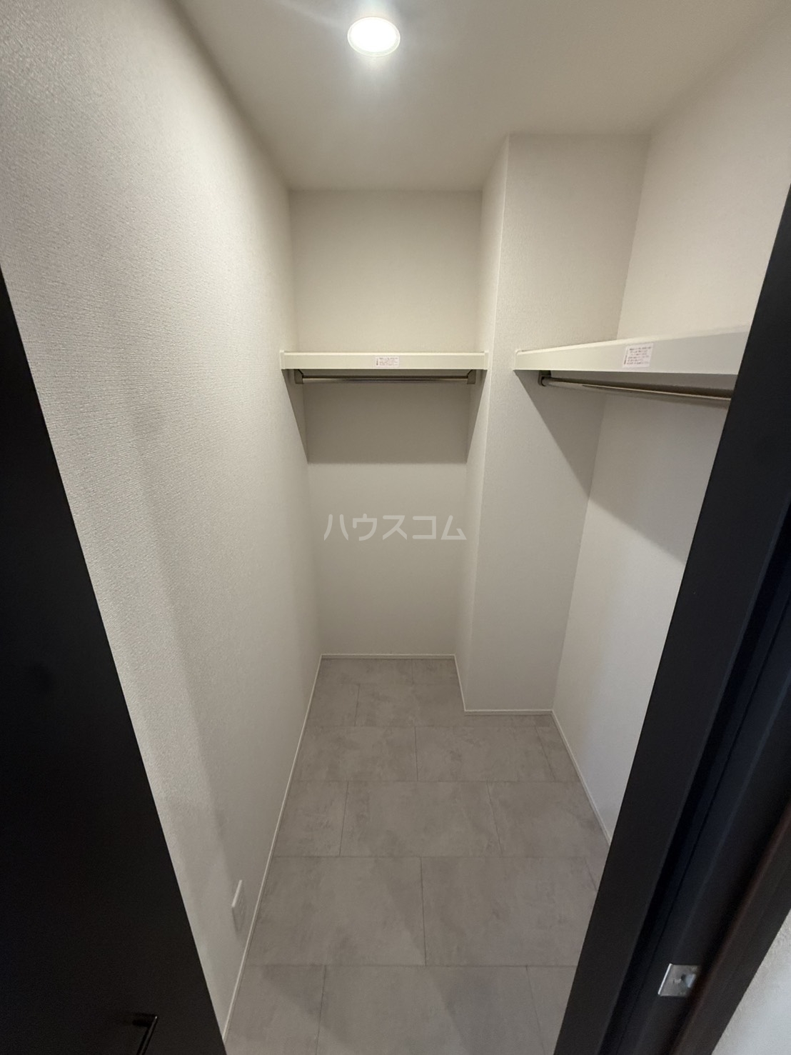 5/19 収納