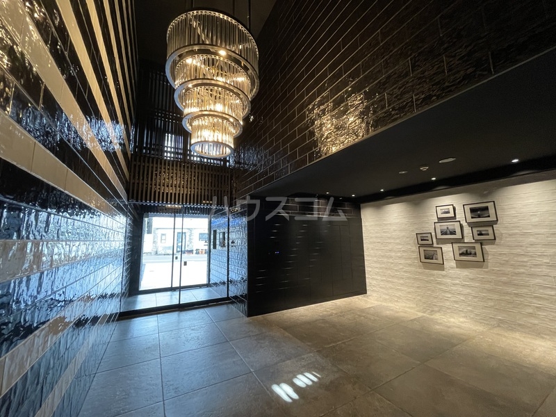 15/20 その他画像