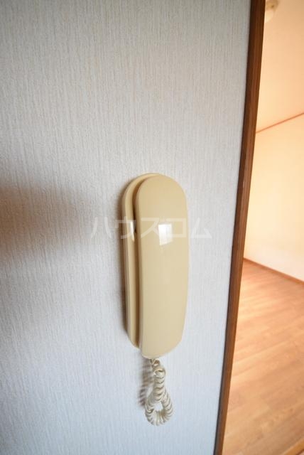 13/24 その他画像