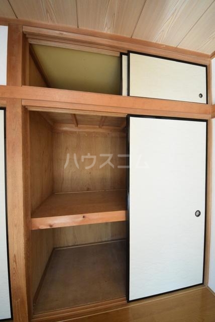 14/24 その他画像