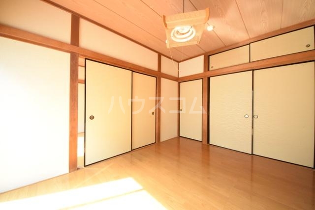 12/24 その他画像