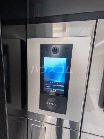 22/30 その他画像