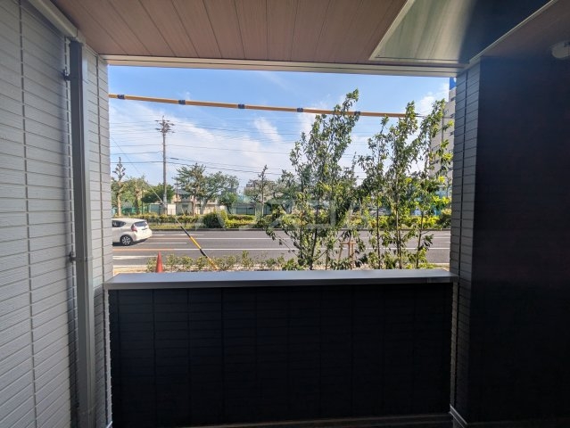 23/30 その他画像