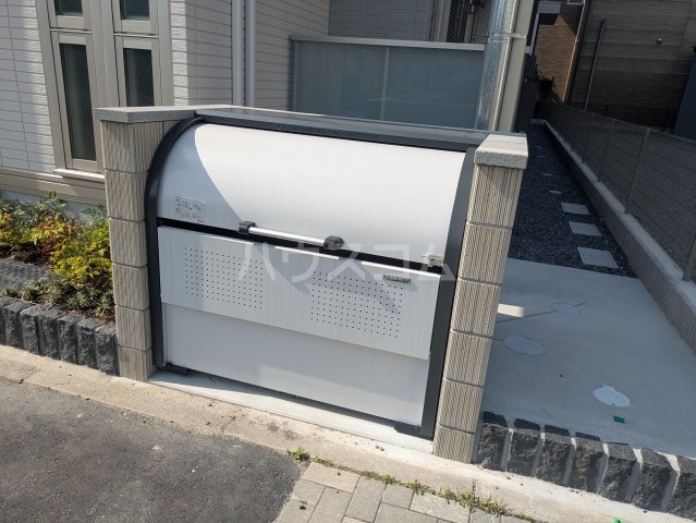 24/30 その他画像